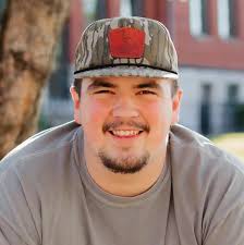 Meet Our Maryville Plumbing Team