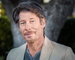 Amazon.com: Murder Can Be Fatal: An Igg Downs Mystery: 9780997009477:  Allen, Kevin Scott: Libros