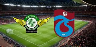 Buradan yola çıkarak fenerbahçe ile trabzonspor arasında oynanan en unutulmaz maçları derledik. Akhisarspor Trabzonspor Maci Ne Zaman Saat Kacta Hangi Kanalda Fotomac