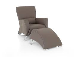 From s3.amazonaws.com dann sind sie bei erpo genau richtig: Rolf Benz 322 Sessel Mit Hocker Design Icons In Leder Graubraun Rolf Benz Sessel Rolf Benz Izabela K