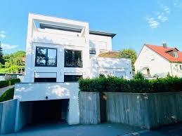 Aktuelle wohnung donauwörth immobilien ✓ von 520 eur bis 395.000 eur ✓ mehr als 50 unterschiedliche angebote von 12 portalen vergleichen. 3 Zimmer Wohnung Zu Vermieten Promenade 25 86609 Donauworth Donau Ries Kreis Mapio Net