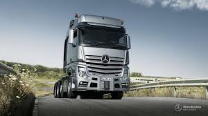 Truck wallpapers for 4k, 1080p hd and 720p hd resolutions and are best suited for desktops, android phones, tablets, ps4 wallpapers. Benz Truck Wallpapers Wallpaper Cave