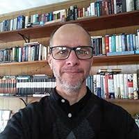 Paul: A Guide for the Perplexed by Timothy G. Gombis