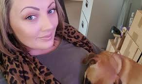 Aussie Flu victim 'thought she was going to die' after getting bug