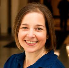 C NNECTED COMMUNITIES