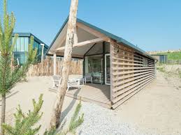 We also fish other locations by request. Sea Lodge Bloemendaal 3 In Bloemendaal 2 Schlafzimmer Fur Bis Zu 4 Personen Schones Ferienhaus Nahe Dem Str Strandhaus Holland Ferienhaus Holland Ferienhaus