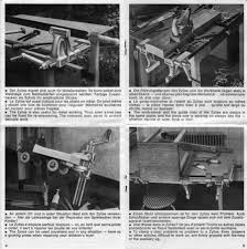Black Decker Air Station Manual Zyliss Vise Manual Woodworking Tips Wood Crafting Tools Clamp