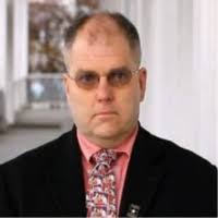 John Imhof's Instagram, Twitter & Facebook