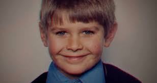 Steve Blacker's Instagram, Twitter & Facebook