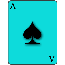 In the game as there is a large number of the team against which you will be playing in their seasonal events. Call Break Offline Card Game 3 4 Mod Unlimited Money Download For Android Latest