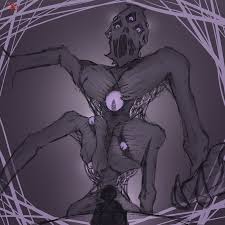 VoidGloom Seraph Doodle¯\_(ツ)_¯ : rHypixelSkyblock