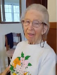 Obituary information for Arvia J. Higgins