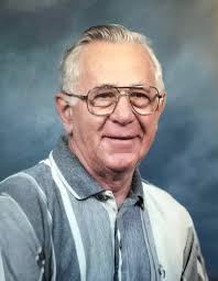 Search David Babcock Obituaries and Funeral Services