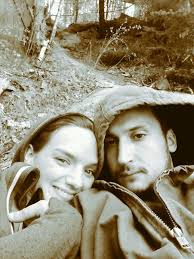 Tim Rivers (@timrivers20)