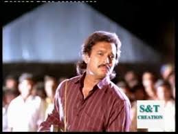 kathalukku kangal illai maane by shasireca youtube in 2021 mp3 song download mp3 song youtube