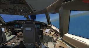 It is the world's largest twinjet. Download Posky Boeing 777 300er Philippine Airlines Fsx P3d Rikoooo