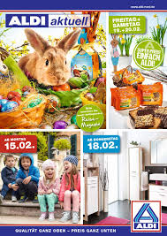 Durch die befestigung an der wand wird der boden für die tägliche reinigung freigehalten und die badaccessoires bleiben an dem dafür vorgesehenen platz. Aldi Nord Prospekt Kw07 By Onlineprospekt Issuu