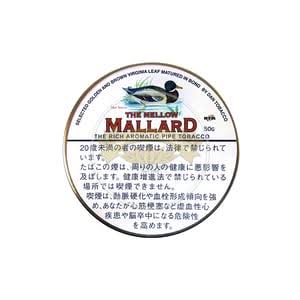 丹家 野鸭（The Mellow Mallard）