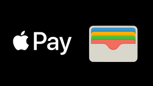 Tap wallet & apple pay. Wallet And Apple Pay Creating Great Customer Experiences Wwdc 2018 Videos Apple Developer