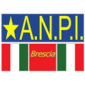 Risultati immagini per anpi foto