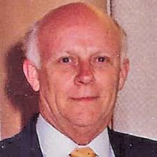 Search Robert Kerber Obituaries and Funeral Services