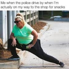 The best memes from instagram, facebook, vine, and twitter about melbourne. Coronavirus Nsw Memes And Jokes Help Ease Pandemic Stress Levels Daily Telegraph