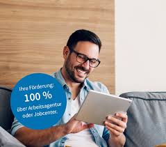 Die vorläufigen ergebnisse der schriftlichen ihk abschlussprüfung im winter 2020/2021 stehen voraussichtlich ab folgendem termin online zur verfügung Umschulung Ihk Vom Arbeitsamt Umschulungsberufe Und Externenprufungen