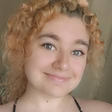 Kayla Nicole and Tanner Kuipers' Wedding Website