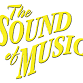 Sound of Music