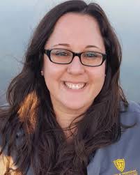 Nanoscale profiles: contributors to the Emerging Investigators 2021 issue