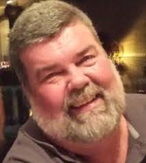 Obituary: Jeffrey John Vertz