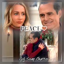 Let's Discuss now... Ask me that which you've been wanted to ask me😊