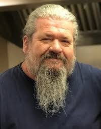 Dan Will's Instagram, Twitter & Facebook