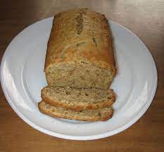 1 large banana, cut into thirds. Unleavened Banana Bread Passover Recipes Sweet Unleavened Bread Recipe Feast Of Unleavened Bread