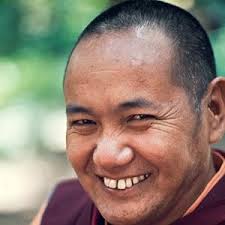 Amazon.it: Geshe Tashi Tsering: libri, biografia, ultimo aggiornamento