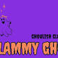 Glammy Ghouls Halloween Party event image