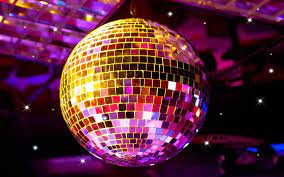 5 Facts To Choose Stage Lighting And Disco Lighting Separately Disco Lights Disco Ball Mirror Ball