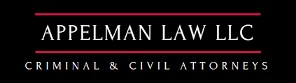 Contact top rated civil lawyer in lucknow to file or defend property matters, matrimonial and family matters, recovery matters, employment matters and get free contact details of the best civil advocates near by. Naperville Criminal Civil Defense Lawyer Dui Divorce Civil Attorney