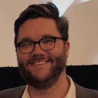 Joshua Weisenburg's Instagram, Twitter & Facebook