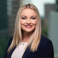 60+ "Manasco" profiles