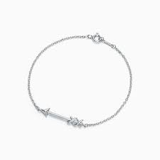 Paloma Picasso Pulsera Olive Leaf Vine Plata Pulseras De Plata Pulseras