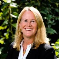 Cees Talma Email & Phone Number