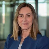 Anna Fodor Email & Phone Number