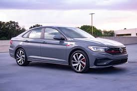 Image result for Pure Grey 2019 GLI