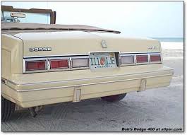 Image result for Dark Auburn 1980 Chrysler