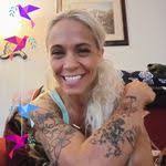 Candice Bellinger's Instagram, Twitter & Facebook