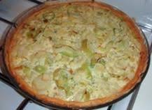 Recette Quiche Thon Pommes De Terre Gruyere Oignon 750g Recette Quiche Recette Quiche Thon Quiche Poireaux