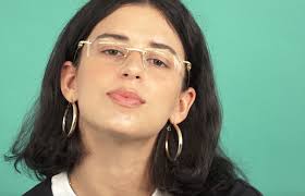 Maybe you would like to learn more about one of these? Nathy Peluso No Te Mueras Sin Saber Que Es Lo Que Realmente Quieres En Esta Vida