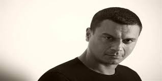 أبو ينتهى من تصوير حلقة فى لايت شو مع أميرة عدلى على الحياة. ØªÙØ§ØµÙŠÙ„ 3 Ù…Ø­Ø§ÙˆÙ„Ø§Øª ØªØ­Ø±Ø´ Ù…Ù† Ø§Ù„Ø·Ø¨ÙŠØ¨ Ø§Ù„Ø´Ù‡ÙŠØ± Ø¨Ø§Ù„ÙÙ†Ø§Ù† Ø¹Ø¨Ø§Ø³ Ø£Ø¨Ùˆ Ø§Ù„Ø­Ø³Ù† E3lam Com