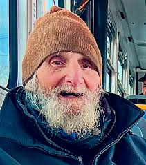 Suzy Kitman Fine Art